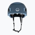 Wild Country Syncro Kletterhelm blau 40-0000007000 2