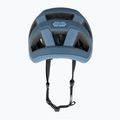 Wild Country Syncro Kletterhelm blau 40-0000007000 3