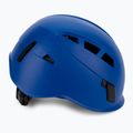 Salewa Kletterhelm Toxo 3.0 blau 00-0000002243 3