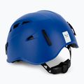 Salewa Kletterhelm Toxo 3.0 blau 00-0000002243 4