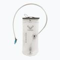 DYNAFIT Trinkblase 1.5L 08-0000049072