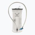 DYNAFIT Trinkblase 1.5L 08-0000049072 2