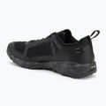 Herren Wanderschuhe Salewa Pedroc Air schwarz / camo 3