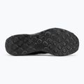 Herren Wanderschuhe Salewa Pedroc Air schwarz / camo 4