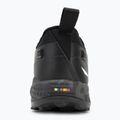 Herren Wanderschuhe Salewa Pedroc Air schwarz / camo 6