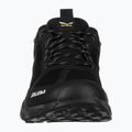 Salewa Pedroc Air Damen Wanderschuhe schwarz / camo 11