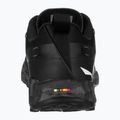 Salewa Pedroc Air Damen Wanderschuhe schwarz / camo 12