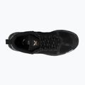 Salewa Pedroc Air Damen Wanderschuhe schwarz / camo 13