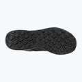 Salewa Pedroc Air Damen Wanderschuhe schwarz / camo 14