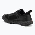 Salewa Pedroc Air Damen Wanderschuhe schwarz / camo 3
