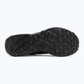 Salewa Pedroc Air Damen Wanderschuhe schwarz / camo 4