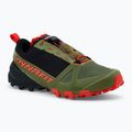 Laufschuhe Herren DYNAFIT Traverse GTX winter moss/black out