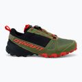 Laufschuhe Herren DYNAFIT Traverse GTX winter moss/black out 2