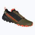 Laufschuhe Herren DYNAFIT Traverse GTX winter moss/black out 8