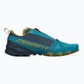 Herren DYNAFIT Traverse GTX Laufschuh storm blue/blueberry 8
