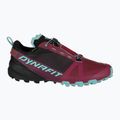 DYNAFIT Traverse GTX Damen Laufschuhe beetrot/schwarz out 8