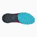 DYNAFIT Traverse GTX Damen Laufschuhe beetrot/schwarz out 9
