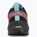 DYNAFIT Traverse GTX Damen Laufschuhe beetrot/schwarz out 6