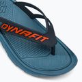 DYNAFIT Podium blau und marineblau Pantoletten 08-0000064074 7