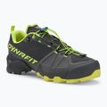 Herren-Approach-Schuhe DYNAFIT Transalper magnet/black out