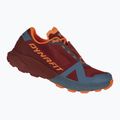 Herren Laufschuh DYNAFIT Ultra 100 burgunder-blau 08-0000064084 10