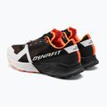 DYNAFIT Ultra 100 Herren Laufschuhe schwarz/weiß 08-0000064084 3