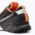 DYNAFIT Ultra 100 Herren Laufschuhe schwarz/weiß 08-0000064084 8