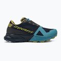 Herren Laufschuh DYNAFIT Ultra 100 army/blueberry 2