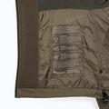 Pinewood Finnveden Hybrid Extreme Damenjacke d.olive/h.olive 8