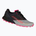 Laufschuhe Damen DYNAFIT Alpine alloy/black out 8