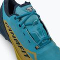 DYNAFIT Ultra 50 Herren Laufschuhe blau-grün 08-0000064066 8