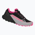 DYNAFIT Ultra 50 Damen Laufschuhe schwarz-grau 08-0000064067 10