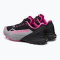 DYNAFIT Ultra 50 Damen Laufschuhe schwarz-grau 08-0000064067 3