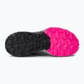 DYNAFIT Ultra 50 Damen Laufschuhe schwarz-grau 08-0000064067 5