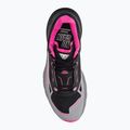 DYNAFIT Ultra 50 Damen Laufschuhe schwarz-grau 08-0000064067 6