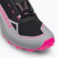 DYNAFIT Ultra 50 Damen Laufschuhe schwarz-grau 08-0000064067 7