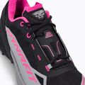 DYNAFIT Ultra 50 Damen Laufschuhe schwarz-grau 08-0000064067 8