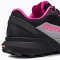 DYNAFIT Ultra 50 Damen Laufschuhe schwarz-grau 08-0000064067 9