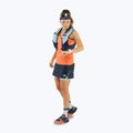 DYNAFIT Alpine 15 Vest marineblau/blaubeerfarbene Laufweste 3