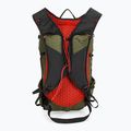DYNAFIT Traverse 16 l Wanderrucksack grün 08-0000049023 3