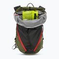 DYNAFIT Traverse 16 l Wanderrucksack grün 08-0000049023 4