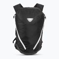 DYNAFIT Traverse 16 l Wanderrucksack schwarz 08-0000049023