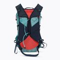 DYNAFIT Traverse 16 l Wanderrucksack blau 08-0000049023 3