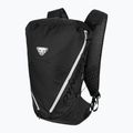 DYNAFIT Traverse 22 l Wanderrucksack schwarz 08-0000049024 5