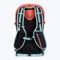 DYNAFIT Transalper 18+4 l Wanderrucksack orange und navy blau 08-0000048272 3