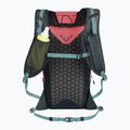 DYNAFIT Transalper 18+4 l Wanderrucksack orange und navy blau 08-0000048272 6