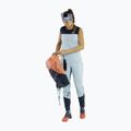 DYNAFIT Transalper 18+4 l Wanderrucksack orange und navy blau 08-0000048272 7