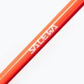 Trekkingstöcke Salewa Puez Aluminum hot neon orange 4