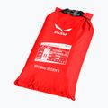 Salewa Bivibag Storm II Flamme Campingdecke 2