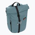 Wild Country Kletterrucksack Flow 26 l blau 40-0000010026 3